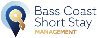 Bass Coast Short Stay Management