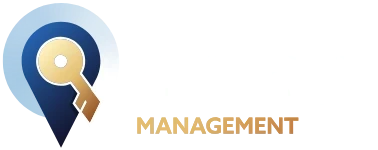 Bass Coast Short Stay Management